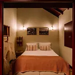 Coura Alojamento de Turismo Rural