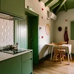 Coura Gospodarstwo agroturystyczne