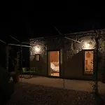 Coura Gospodarstwo agroturystyczne
