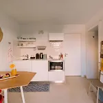 ファームステイ Coura