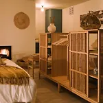 Alojamento de Turismo Rural Coura *
