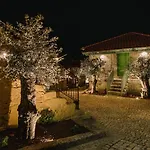 Coura Alojamento de Turismo Rural Amarante