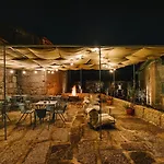 Coura Amarante