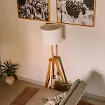 Coura Gospodarstwo agroturystyczne *