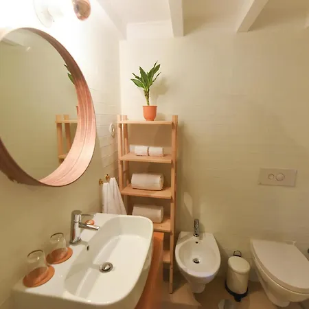 Alojamento de Turismo Rural Coura Amarante