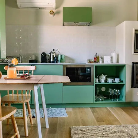 Coura Lantgård Amarante