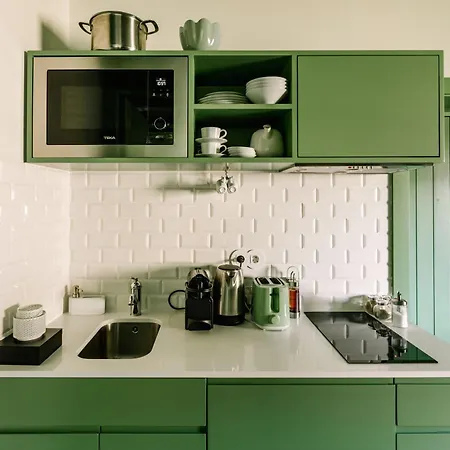 Coura Lantgård Amarante