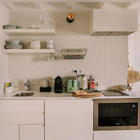 ファームステイ Coura