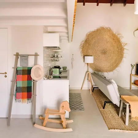 ファームステイ Coura