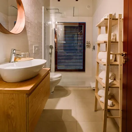 Coura ファームステイ アマランテ