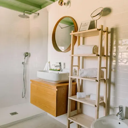 Alojamento de Turismo Rural Coura