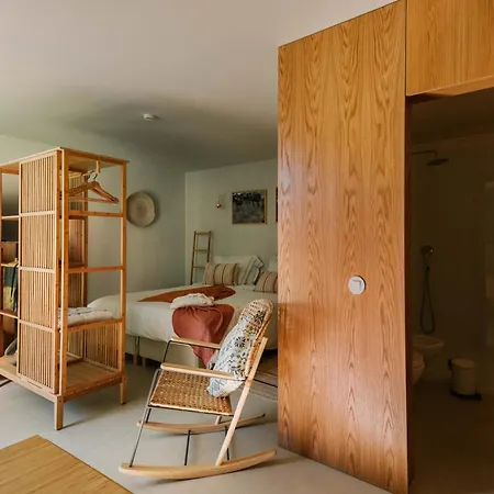 Coura * アマランテ