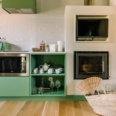 ファームステイ Coura *