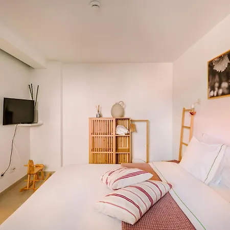 Alojamento de Turismo Rural Coura Amarante