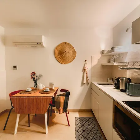 Coura * アマランテ