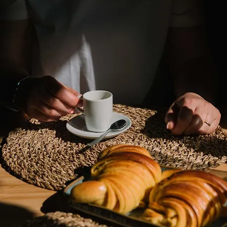 ファームステイ Coura