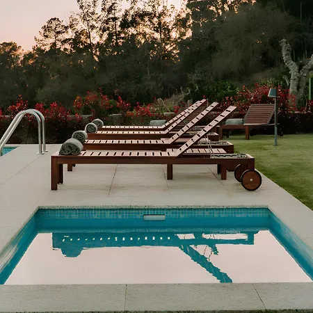 ファームステイ Coura アマランテ