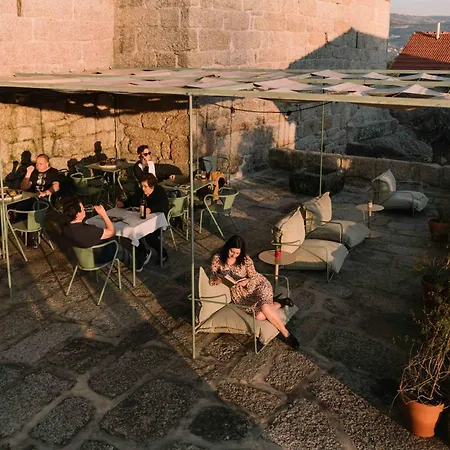 Coura アマランテ