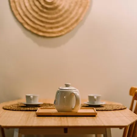 ファームステイ Coura