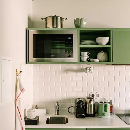 Coura ファームステイ *