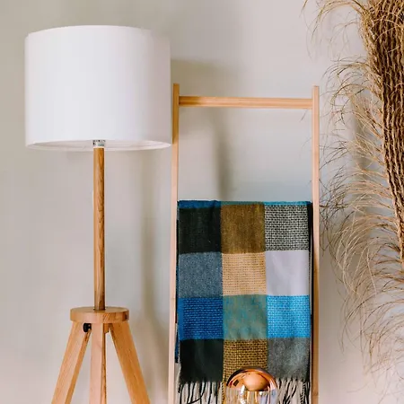 Coura Lantgård Amarante