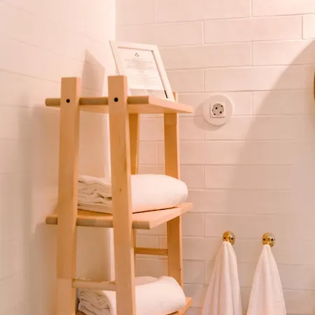 Coura アマランテ