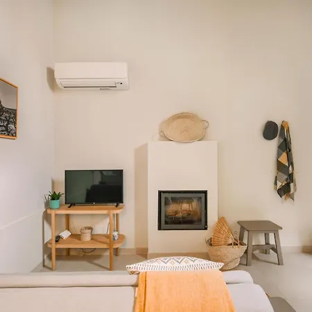 Coura ファームステイ *