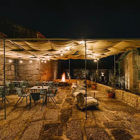 Coura Amarante