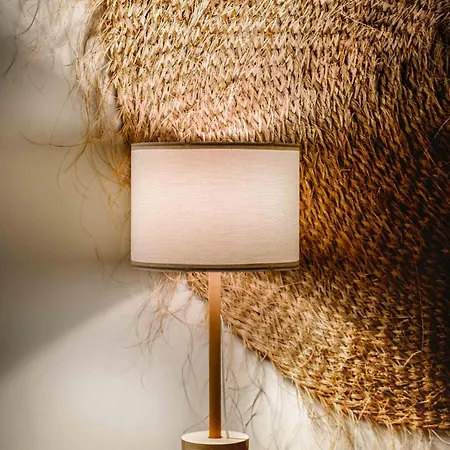 Coura Bauernhof Amarante