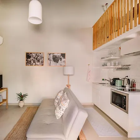 Bauernhof Coura Amarante