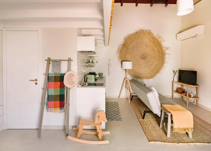 Alloggio per agriturismo Coura