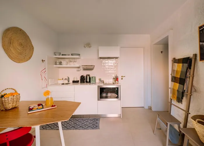 Alojamento de Turismo Rural Coura