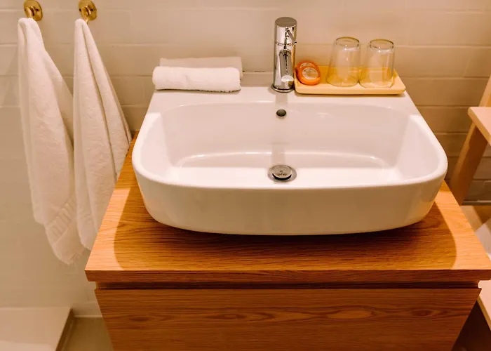 Alloggio per agriturismo Coura *