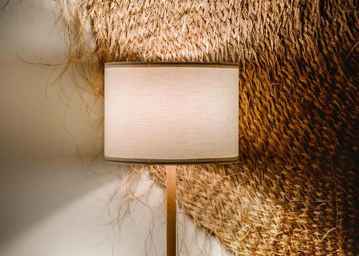 Coura Feriegård Amarante