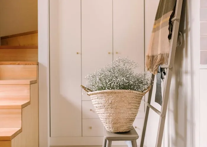 Alojamento de Turismo Rural Coura