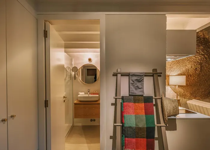 Alojamento de Turismo Rural Coura Amarante